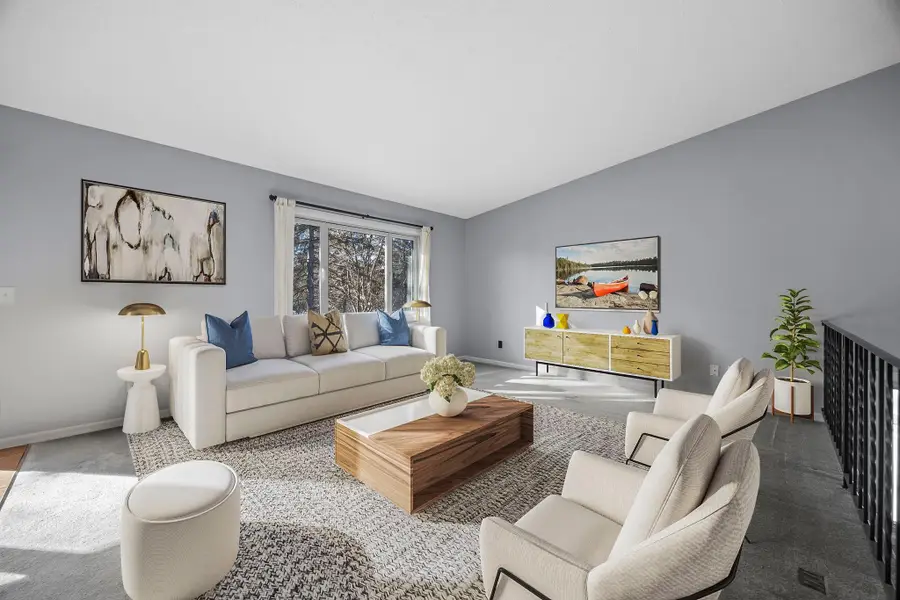 7833 23rd Avenue N, Golden Valley, MN 55427 - #2