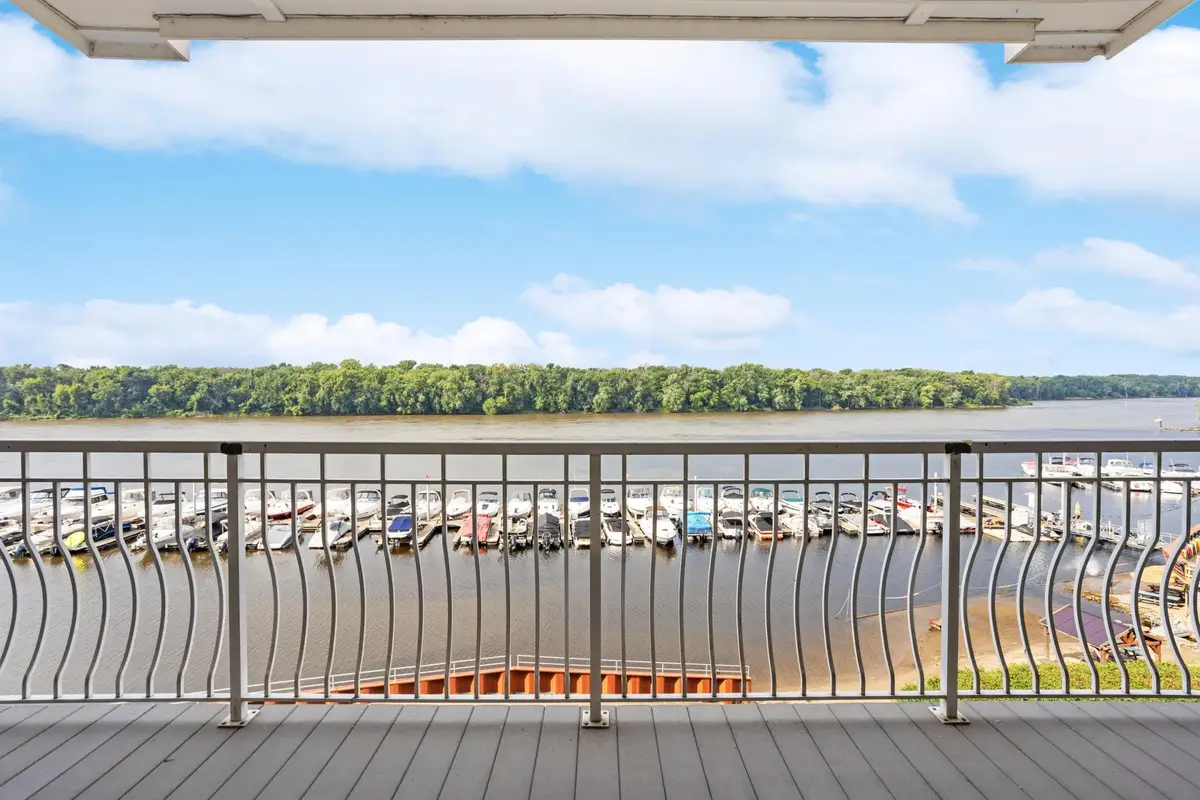 150 Front Street #323, Prescott, WI 54021 - #1