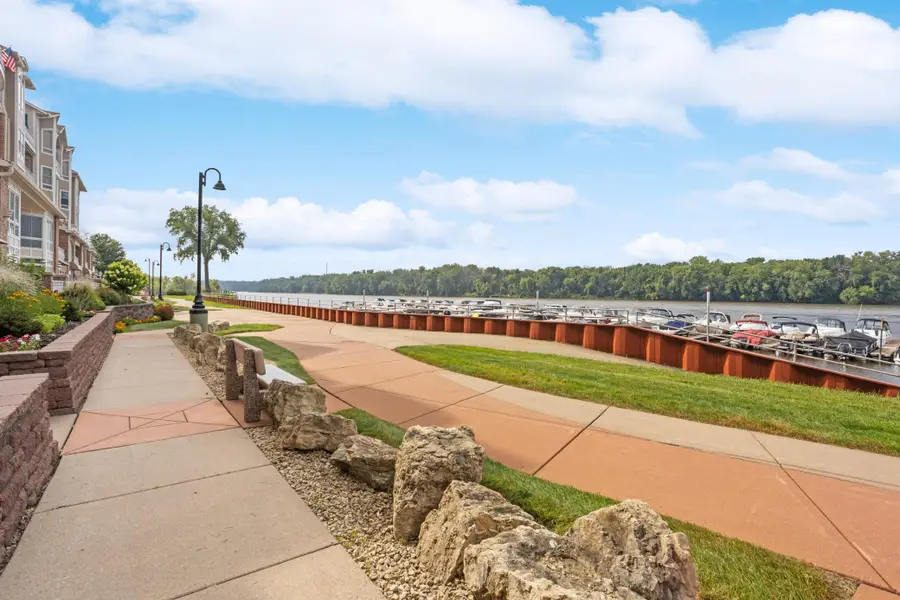 150 Front Street #323, Prescott, WI 54021 - #3