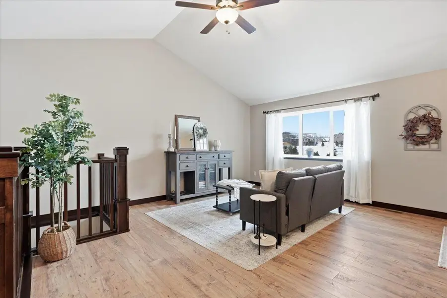 6362 Wilder Lane, Eau Claire, WI 54703 - #2