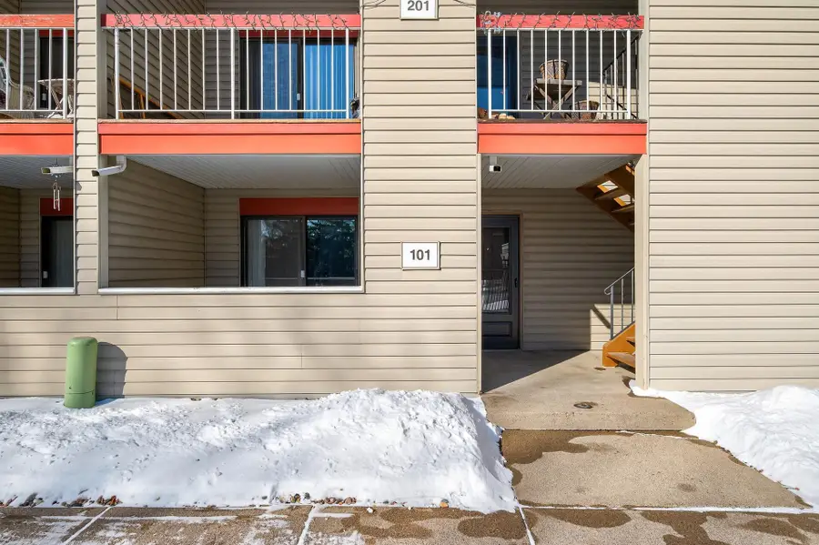 350 Shelard Parkway #101, Saint Louis Park, MN 55426 - #3