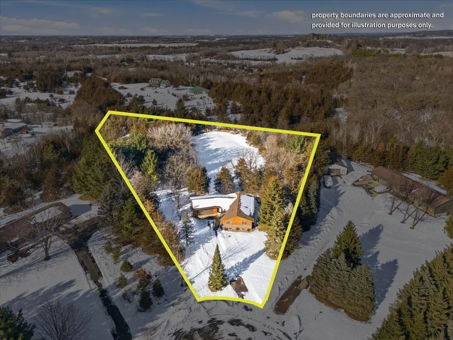 1072 Buck Ridge, Hudson, WI 54016 - #2