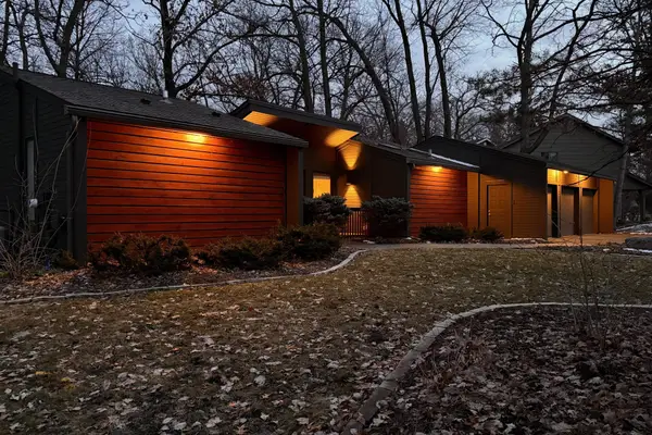 9275 Talus Circle, Eden Prairie, MN 55347