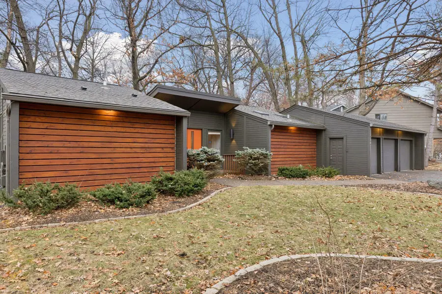 9275 Talus Circle, Eden Prairie, MN 55347 - #2