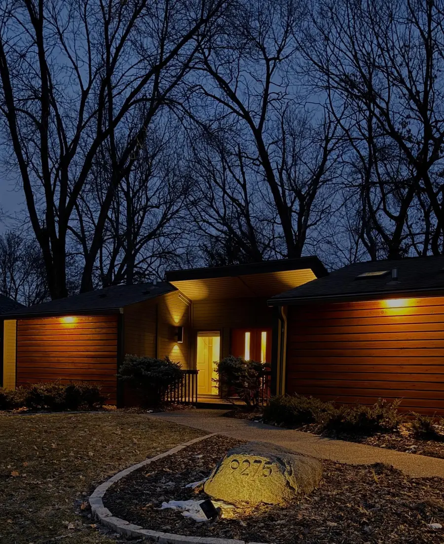 9275 Talus Circle, Eden Prairie, MN 55347 - #3