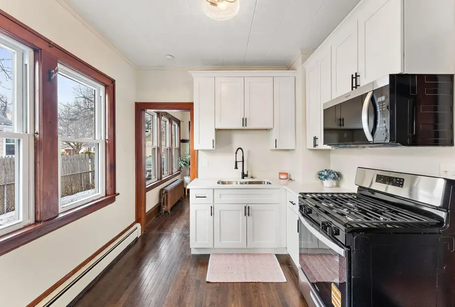 2034 Stillwater Avenue E, Saint Paul, MN 55119 - #3