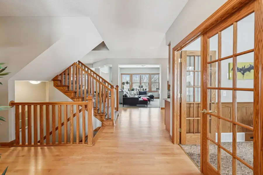 3110 Nathan Lane N, Plymouth, MN 55441 - #2