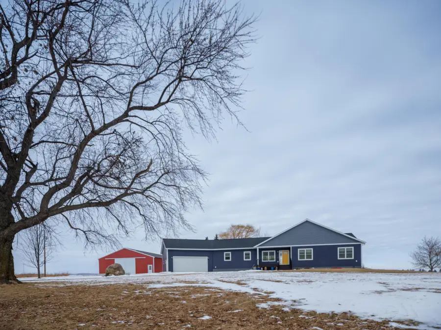 78946 280th Street, Racine, MN 55967 - #3