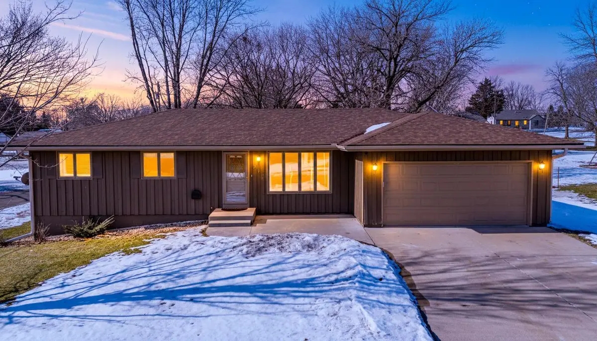 317 2nd Avenue Nw, Lonsdale, MN 55046 - #1