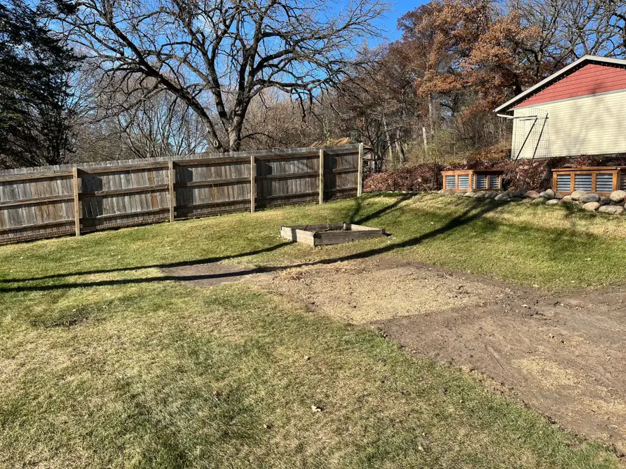 507 5th Street S, Sauk Rapids, MN 56379 - #3