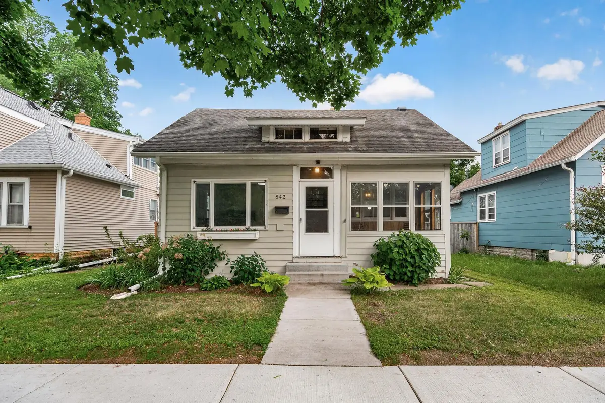 842 Randolph Avenue, Saint Paul, MN 55102 - #1