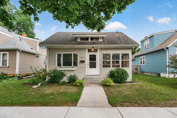 842 Randolph Avenue, Saint Paul, MN 55102