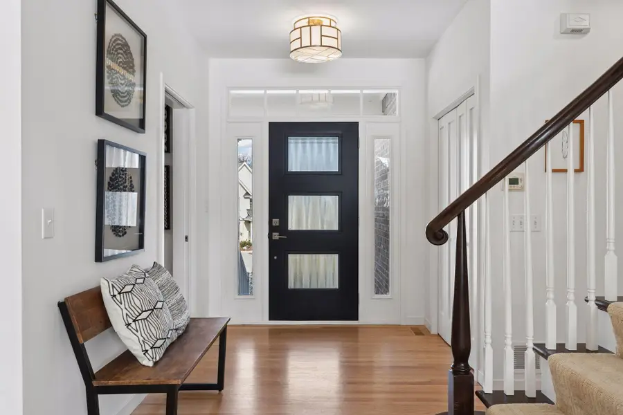 7801 W 95th Street, Bloomington, MN 55438 - #3