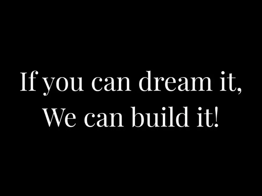 5941 Saint Johns Avenue, Edina, MN 55424 - #3