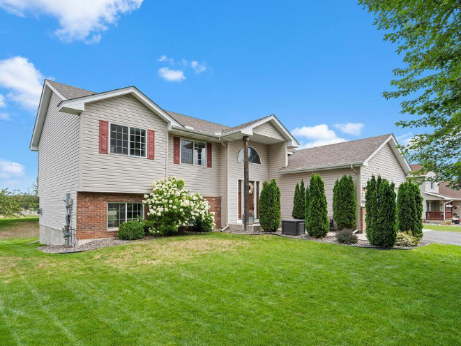 15596 79th Street Ne, Otsego, MN 55330 - #1