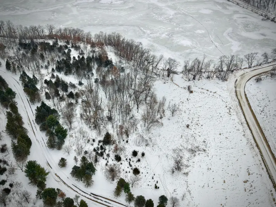 21567 Vergus Avenue, Prior Lake, MN 55372 - #3