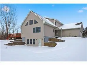 988 County Road T, Hammond, WI 54015 - #2