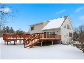 988 County Road T, Hammond, WI 54015 - #3