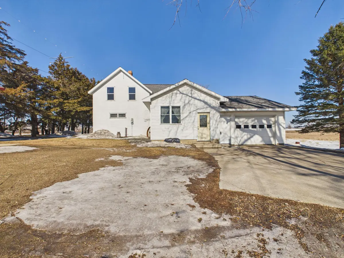 34464 County Road 11, Freeport, MN 56331 - #1