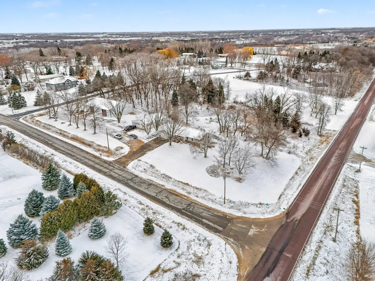 2900 195th Street E, Prior Lake, MN 55372 - #1