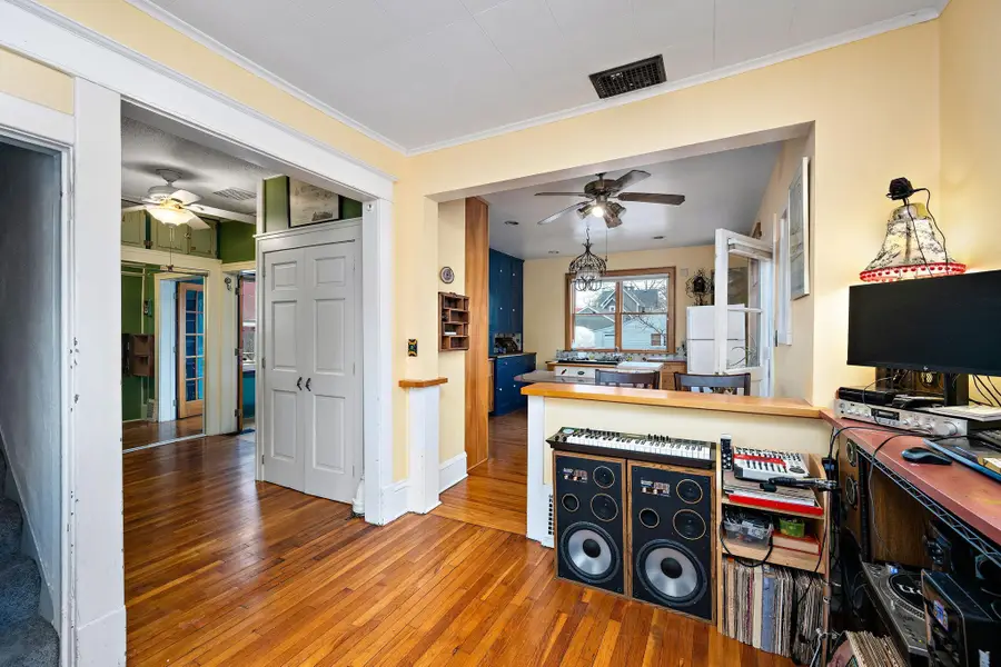 2523 16th Avenue S, Minneapolis, MN 55404 - #3