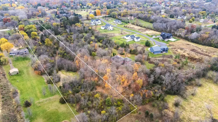 285 B N Old Crystal Bay Road, Orono, MN 55356 - #3