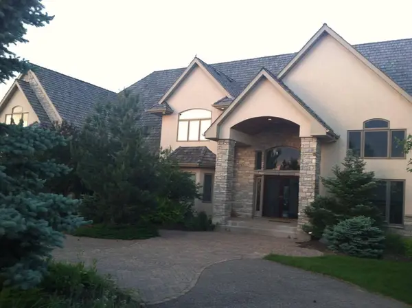 2368 Barton Avenue Nw, Buffalo, MN 55313