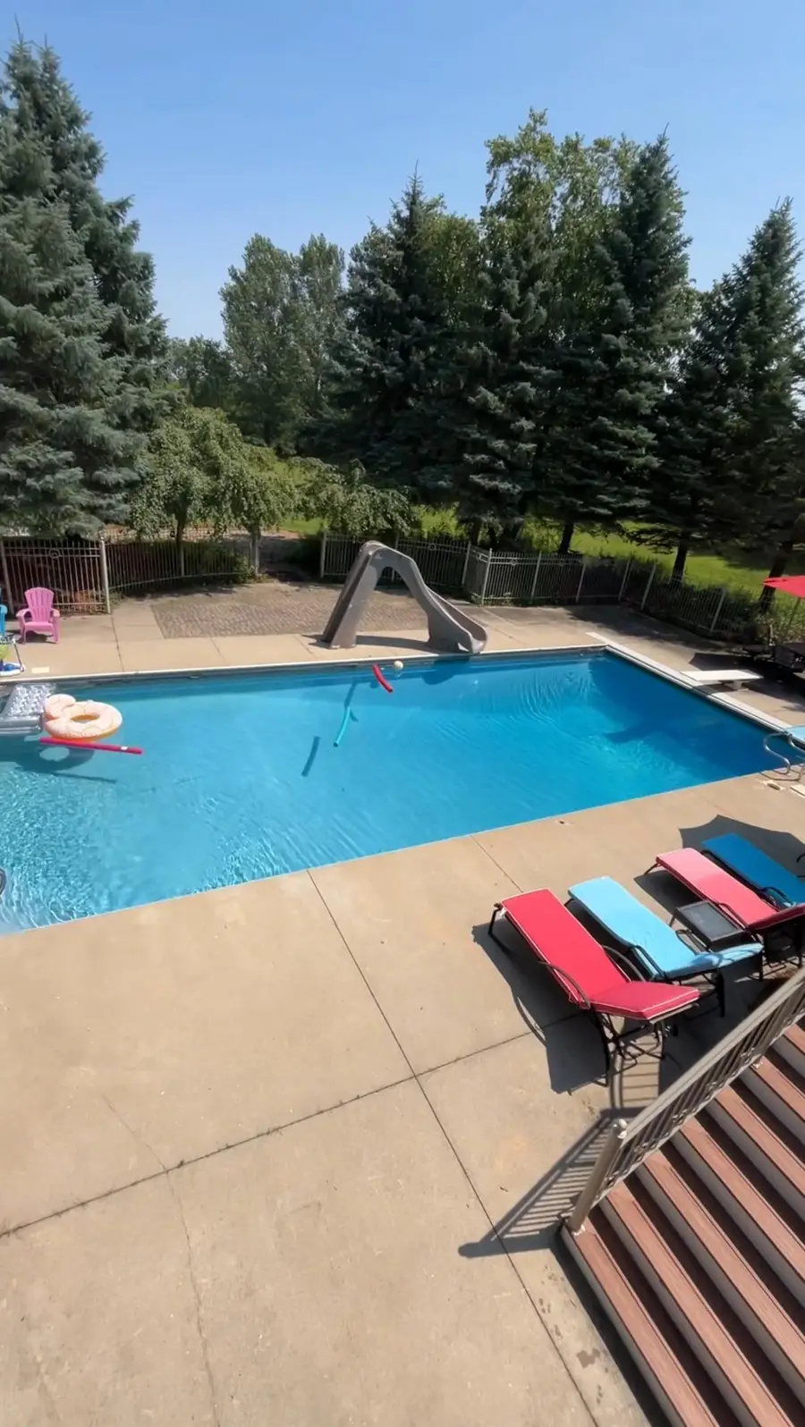 2368 Barton Avenue Nw, Buffalo, MN 55313 - #3