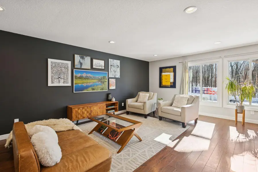 11800 36th Avenue N, Plymouth, MN 55441 - #2