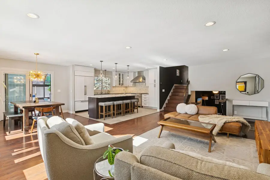 11800 36th Avenue N, Plymouth, MN 55441 - #3