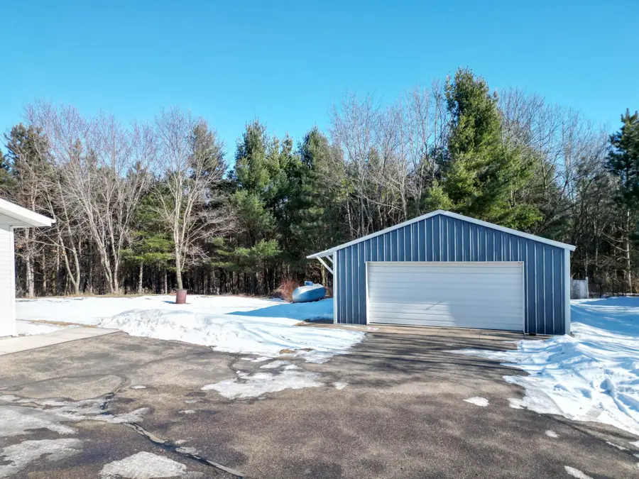 W22540 County Road H, Strum, WI 54770 - #2