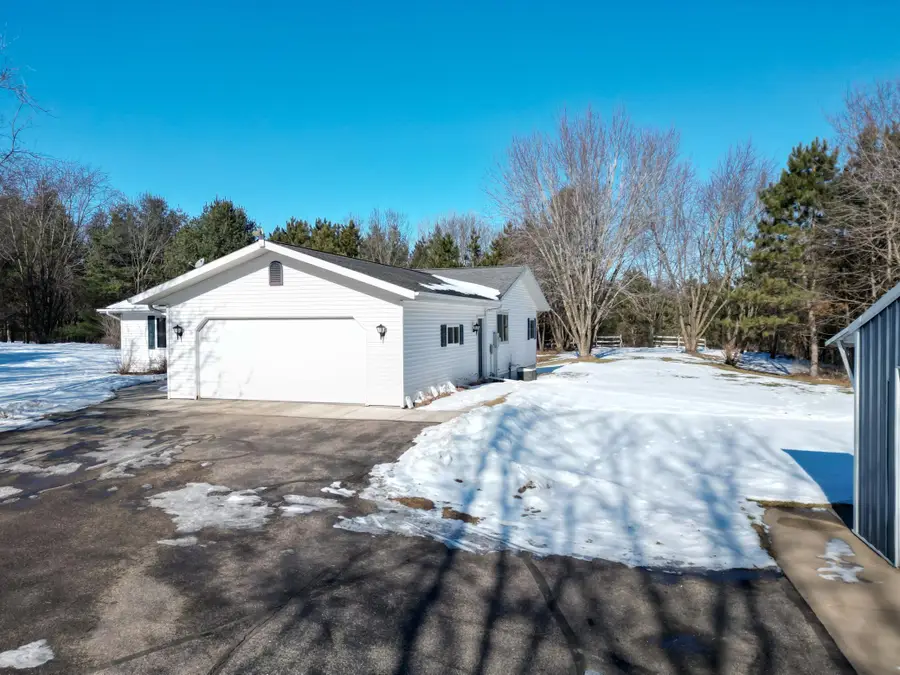 W22540 County Road H, Strum, WI 54770 - #3