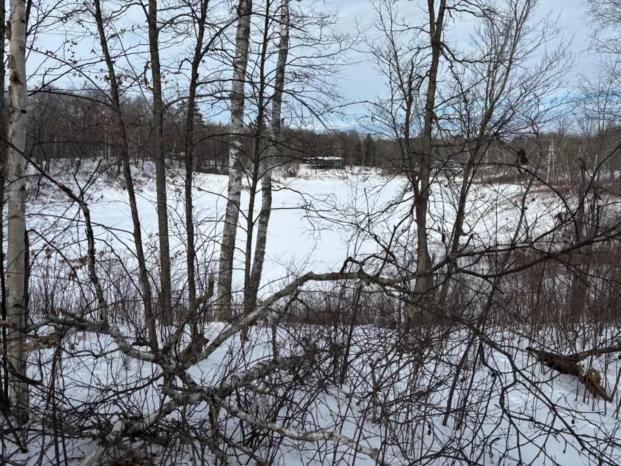 TBD Fawn Trail Ne, Longville, MN 56655 - #2