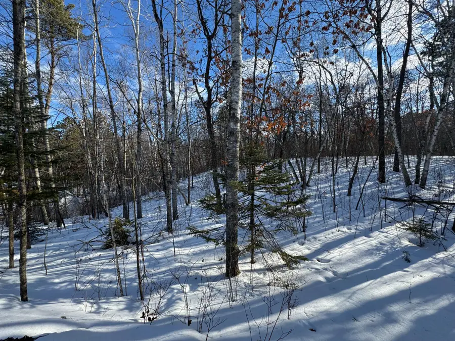 Lot 11 Firewood Trail, Park Rapids, MN 56470 - #2