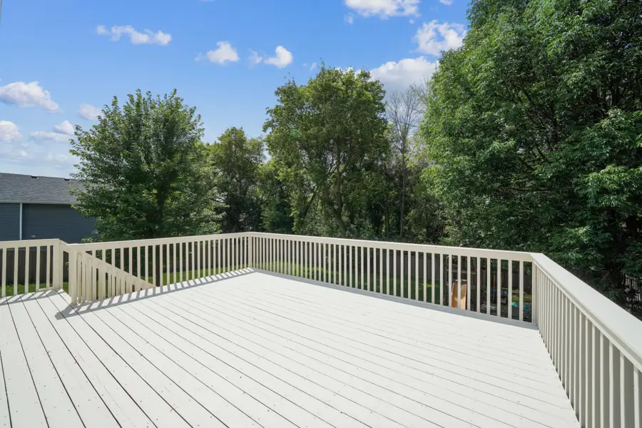 2063 Wild Wings Pass, Elko New Market, MN 55054 - #2