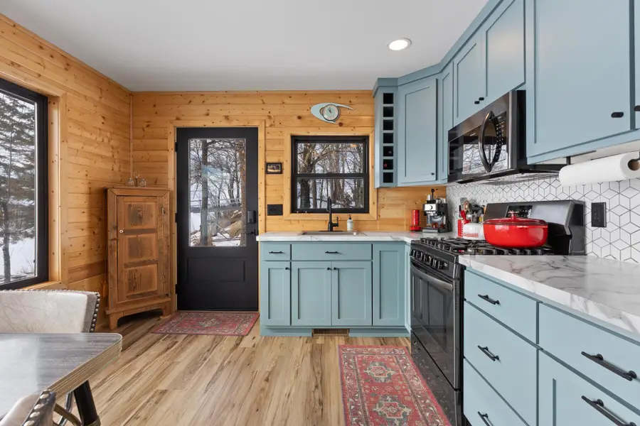 1551 Wabedo Frontage Road Ne, Longville, MN 56655 - #2