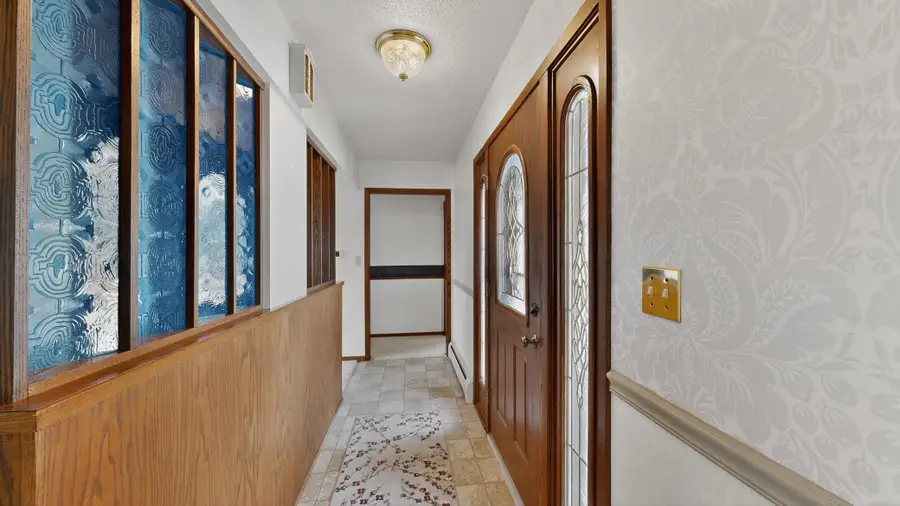 1600 County 8 Road Sw, Stewartville, MN 55976 - #3