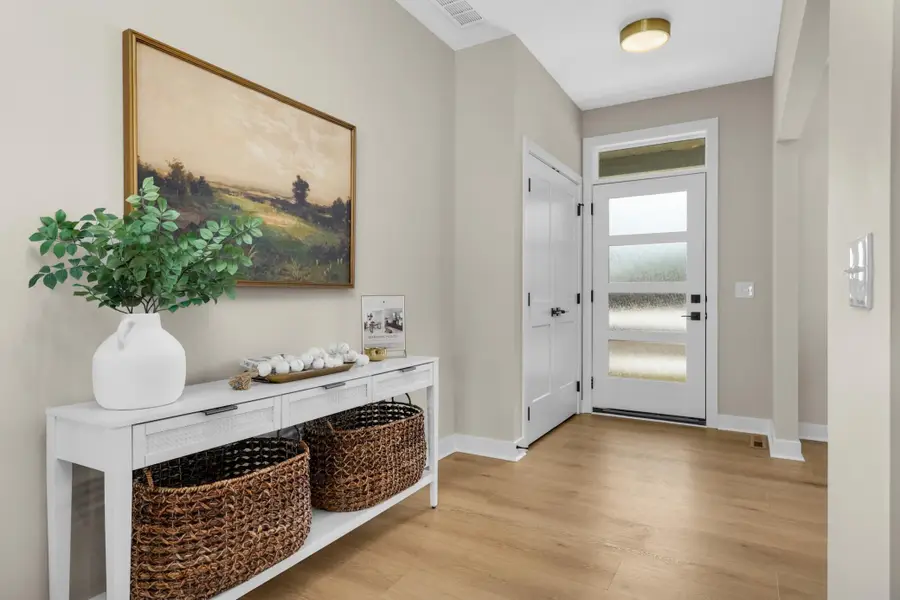 2164 Eustis Street, Roseville, MN 55113 - #3