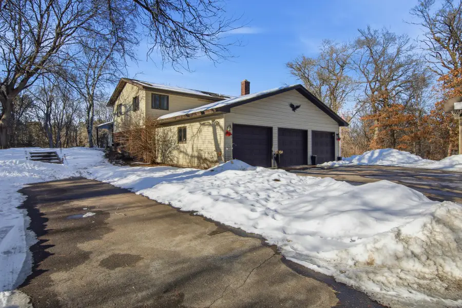 4304 Tamara Drive, Eau Claire, WI 54701 - #2