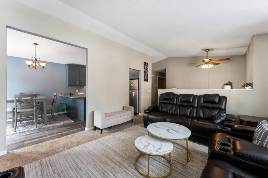 9430 Tyler Street Ne, Blaine, MN 55434 - #3