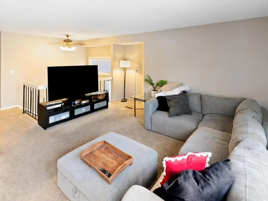 11553 Carriage Court, Eden Prairie, MN 55344 - #3