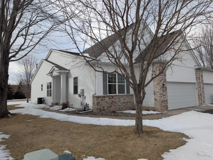 2466 Beech Street W, Rosemount, MN 55068 - #2