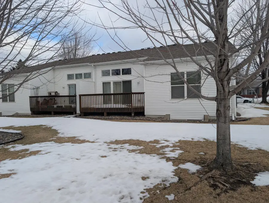 2466 Beech Street W, Rosemount, MN 55068 - #3