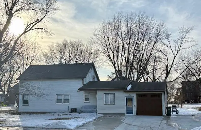 16 1st Street Ne, Plato, MN 55370 - #1