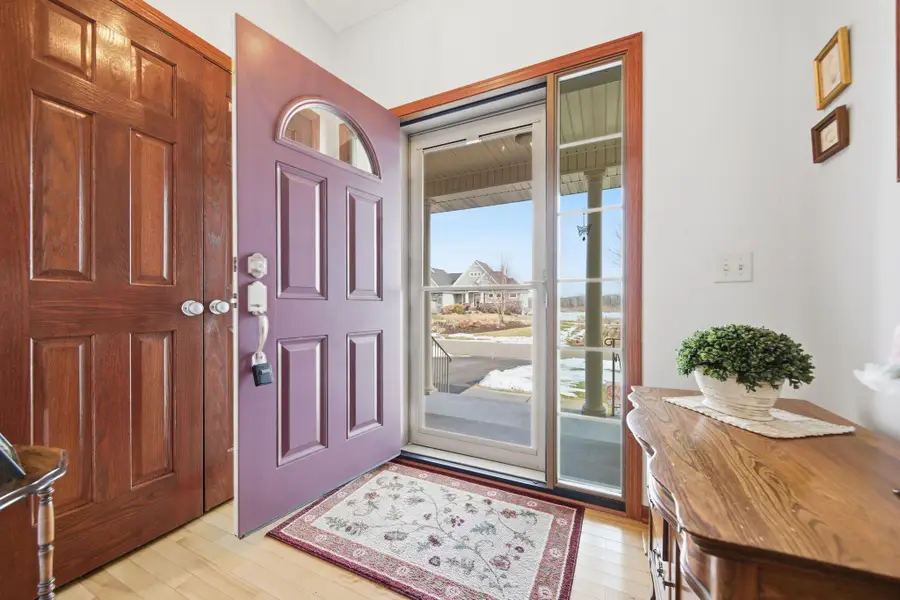 13832 Goodhue Street Ne, Andover, MN 55304 - #3