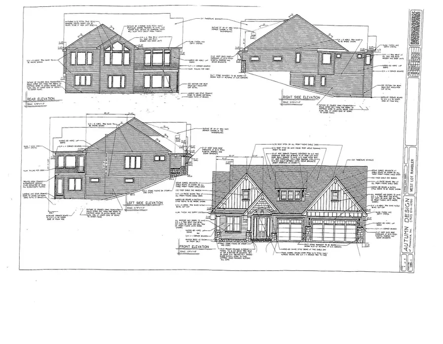 51XX Waterbury Road, Mound, MN 55364 - #3
