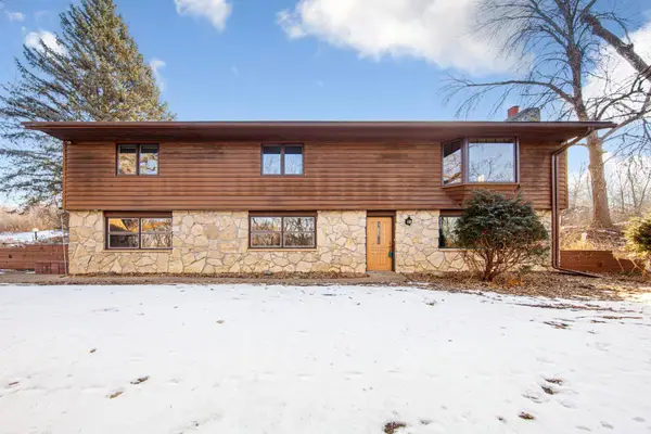 1101 Faribault Road, Faribault, MN 55021