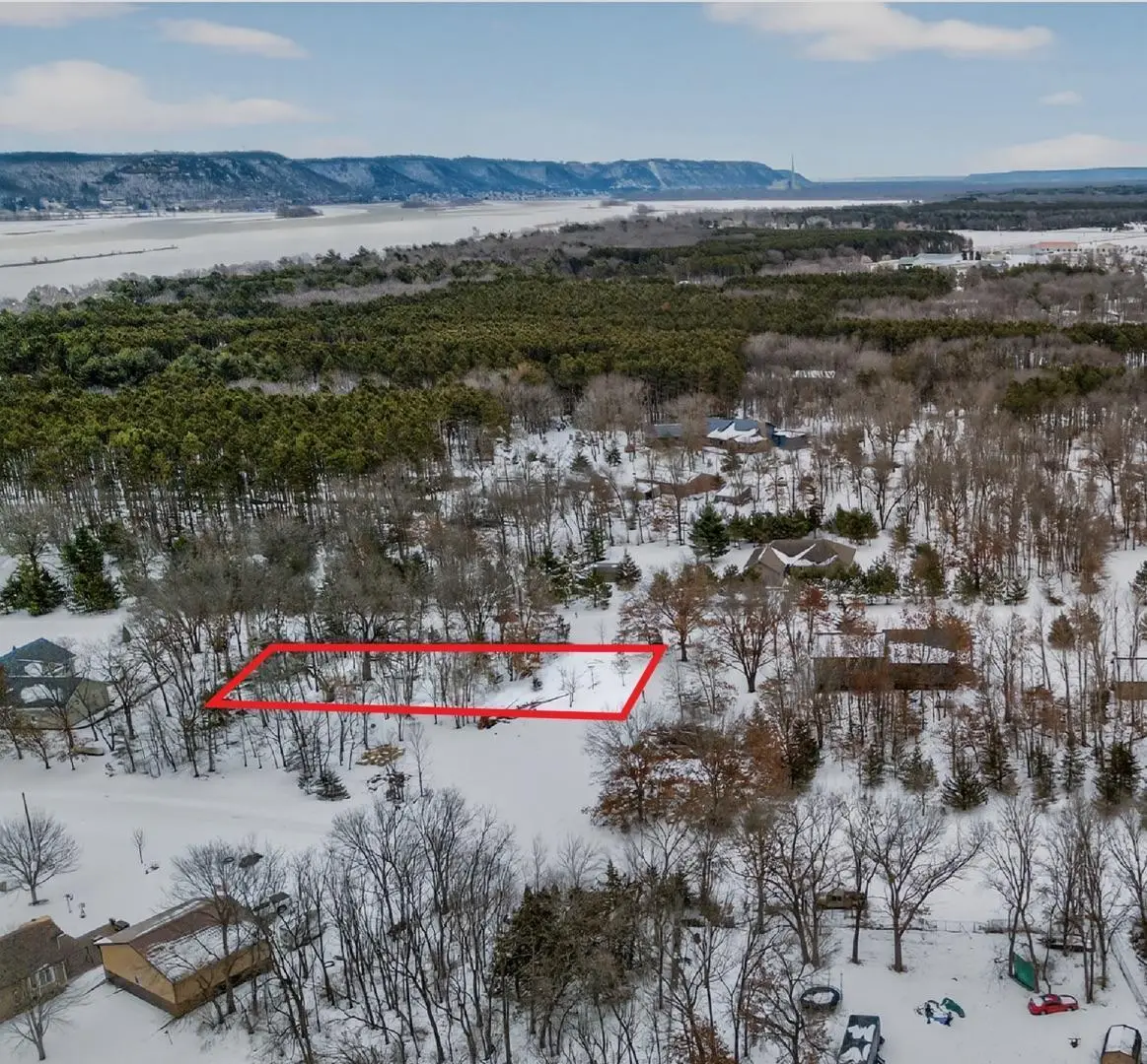 L7B5 152nd Avenue, Wabasha, MN 55981 - #1