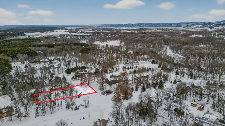 L7B5 152nd Avenue, Wabasha, MN 55981 - #2