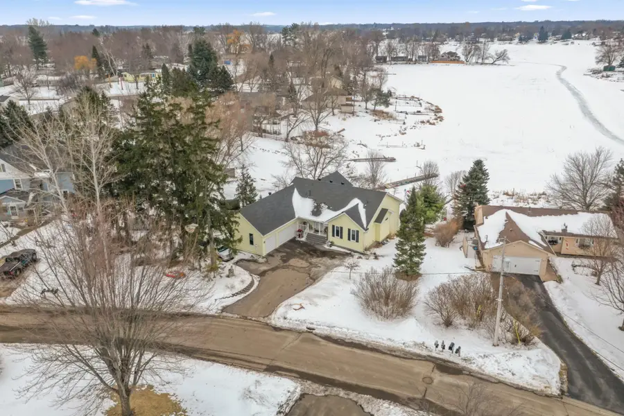 30190 Terryll Street, Lindstrom, MN 55045 - #2